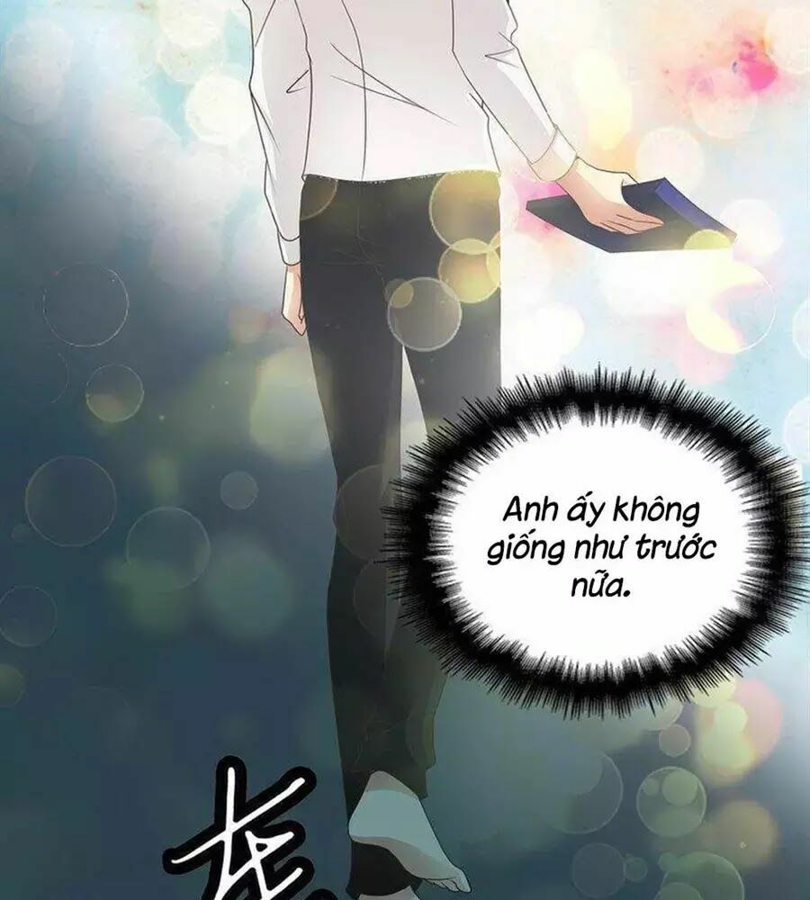 Mai Nữ Đồng Tiểu Nộ: Chapter 96