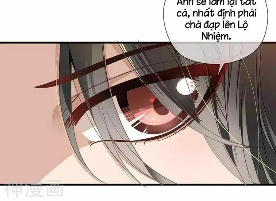 Mai Nữ Đồng Tiểu Nộ: Chapter 96