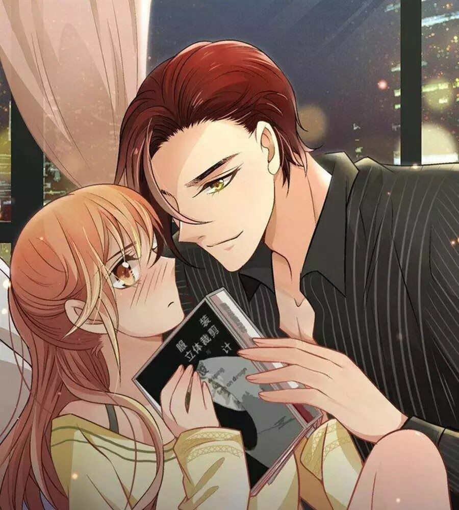 Mai Nữ Đồng Tiểu Nộ: Chapter 97