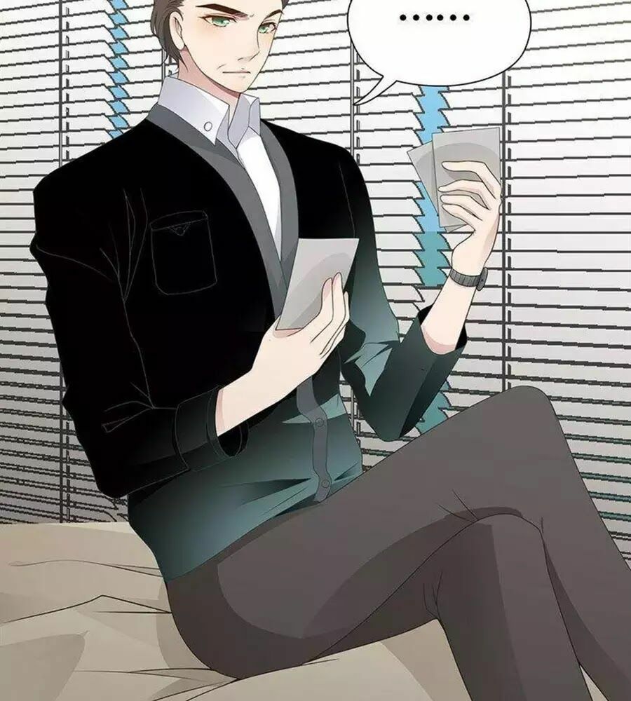 Mai Nữ Đồng Tiểu Nộ: Chapter 97