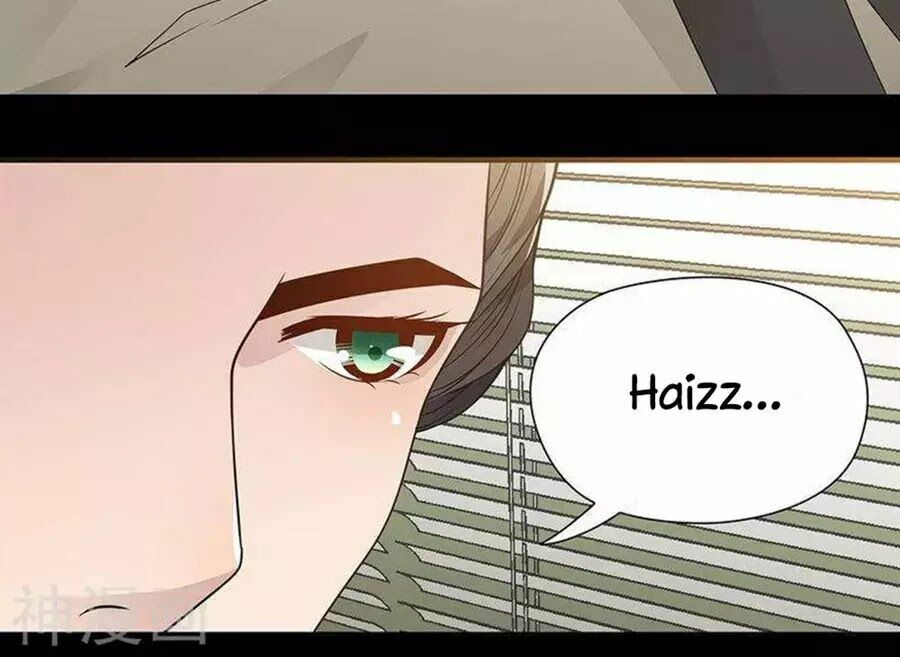 Mai Nữ Đồng Tiểu Nộ: Chapter 97