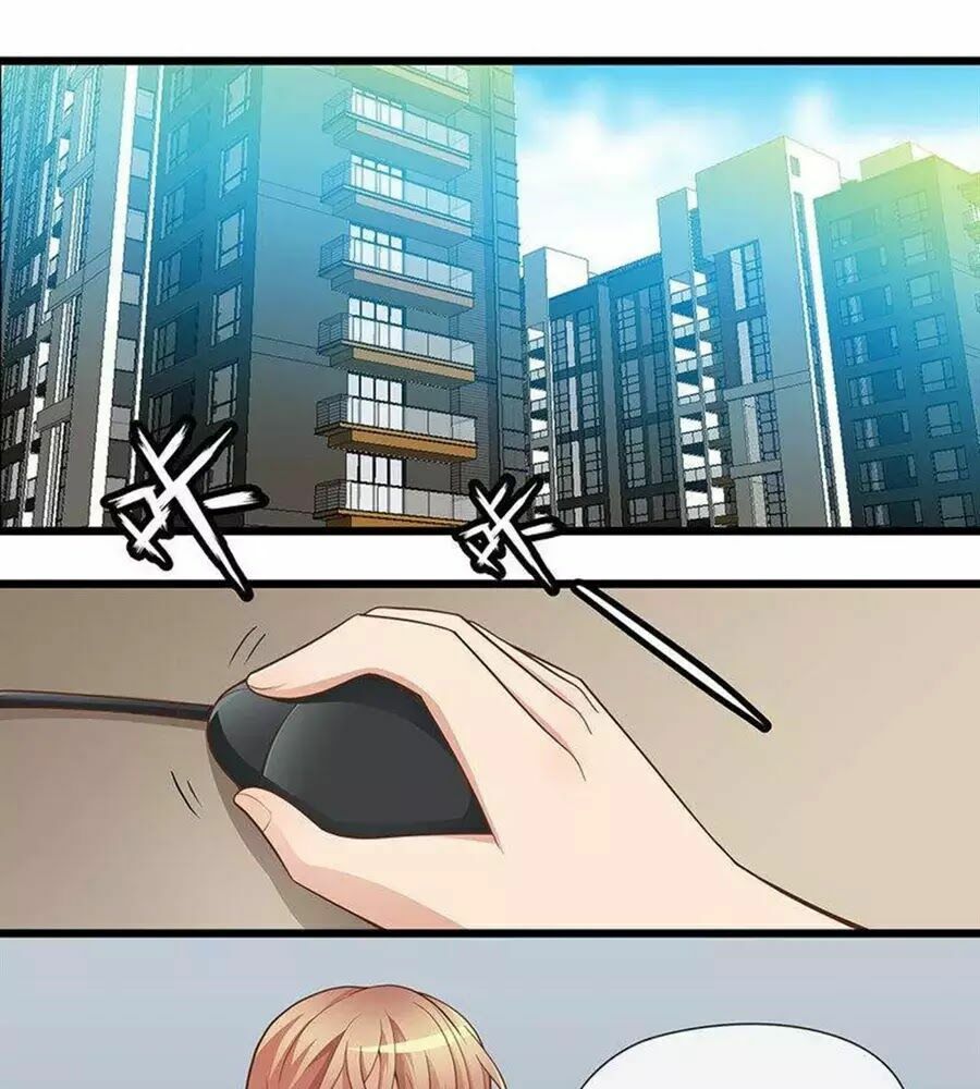 Mai Nữ Đồng Tiểu Nộ: Chapter 97