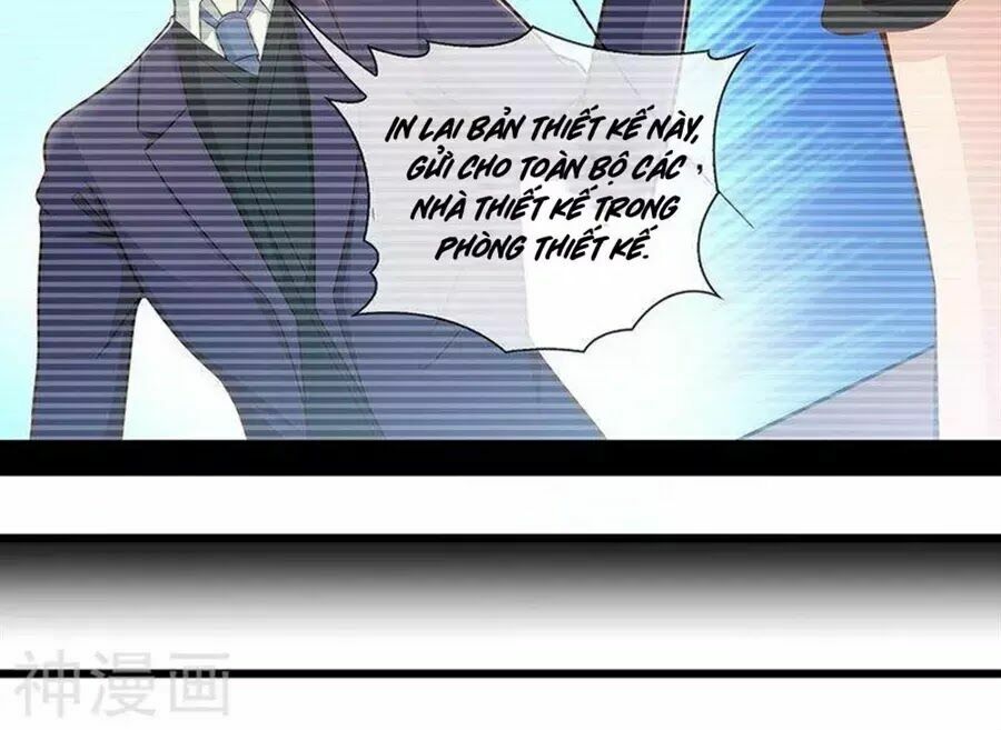 Mai Nữ Đồng Tiểu Nộ: Chapter 97