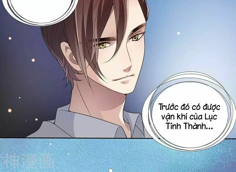 Mai Nữ Đồng Tiểu Nộ: Chapter 97
