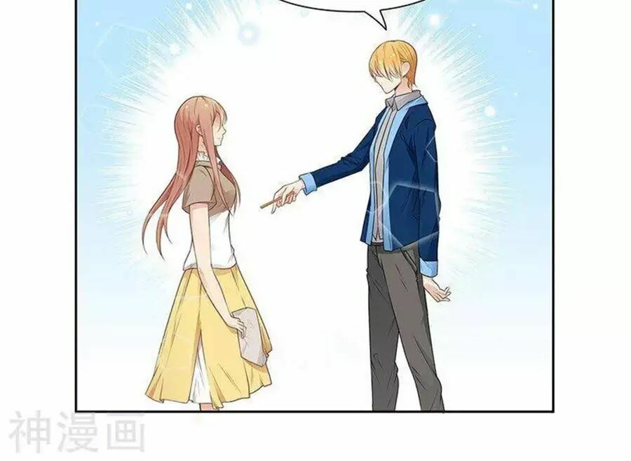 Mai Nữ Đồng Tiểu Nộ: Chapter 97