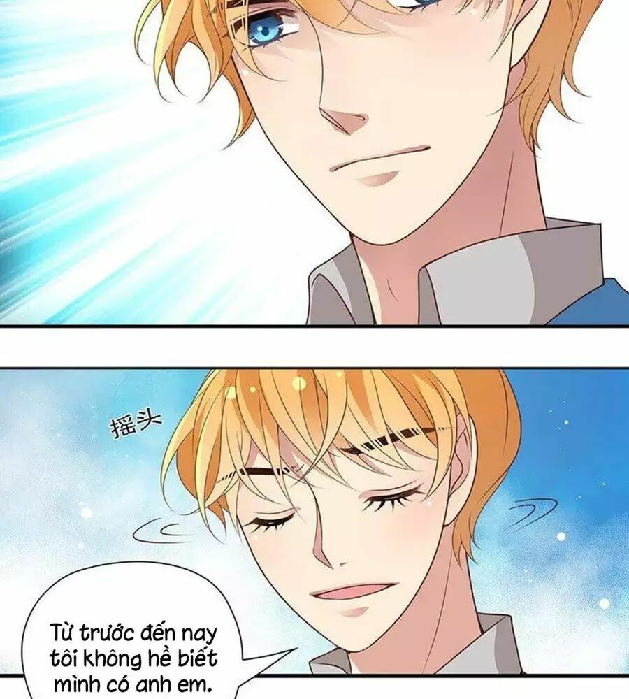 Mai Nữ Đồng Tiểu Nộ: Chapter 97