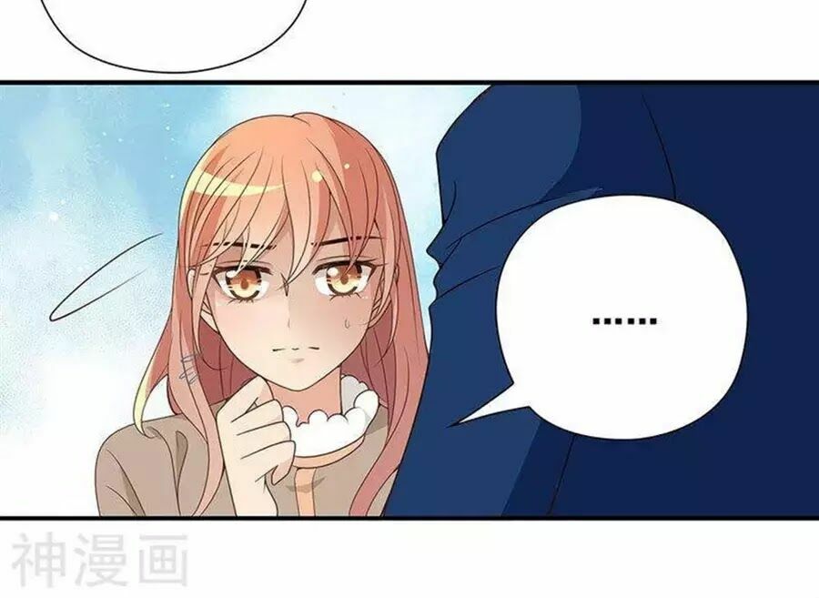 Mai Nữ Đồng Tiểu Nộ: Chapter 97