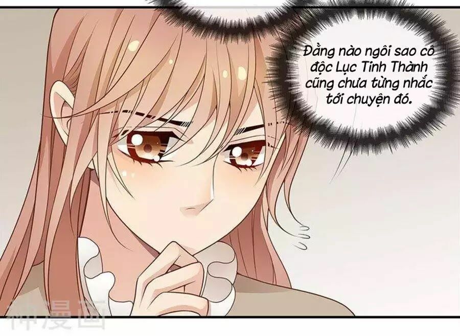 Mai Nữ Đồng Tiểu Nộ: Chapter 97