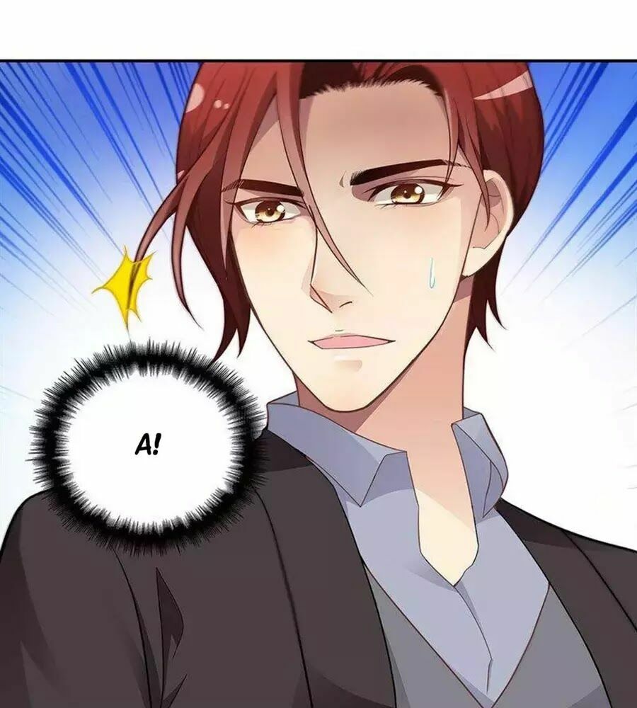 Mai Nữ Đồng Tiểu Nộ: Chapter 99