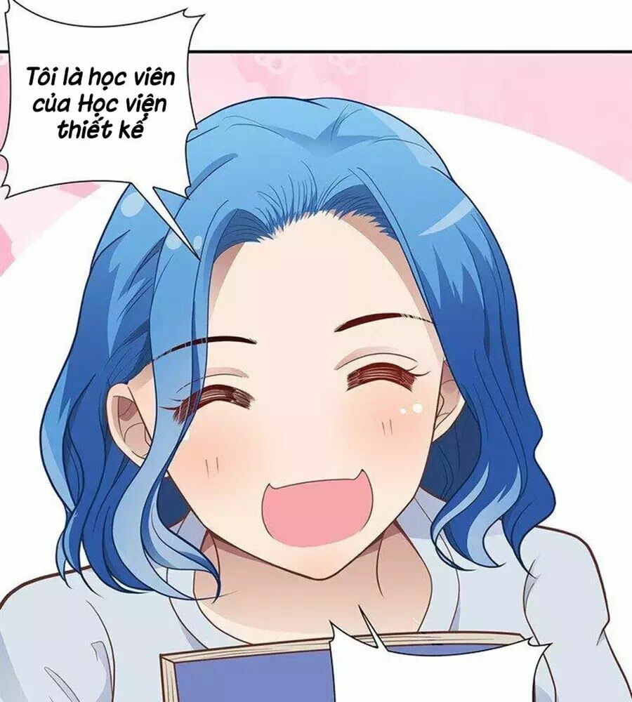 Mai Nữ Đồng Tiểu Nộ: Chapter 99