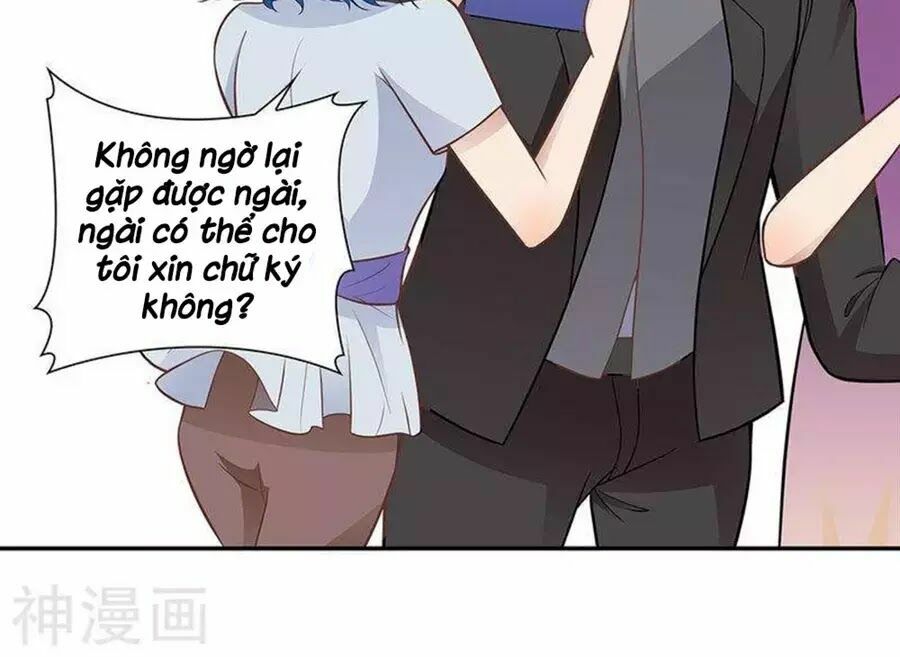 Mai Nữ Đồng Tiểu Nộ: Chapter 99