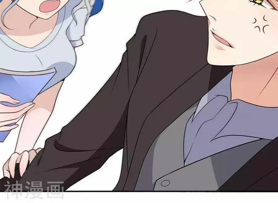 Mai Nữ Đồng Tiểu Nộ: Chapter 99
