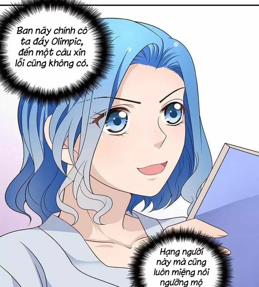 Mai Nữ Đồng Tiểu Nộ: Chapter 99