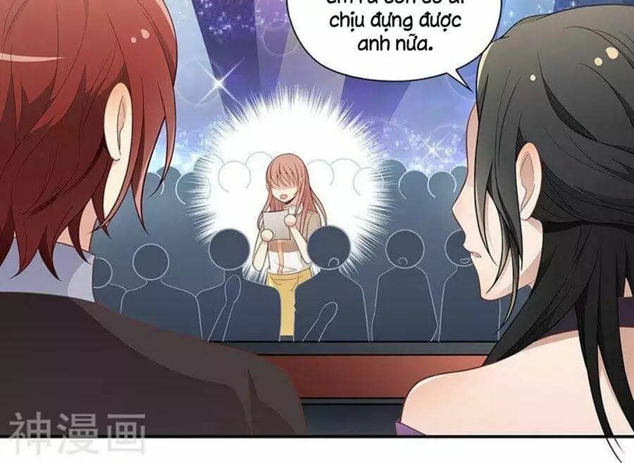 Mai Nữ Đồng Tiểu Nộ: Chapter 99
