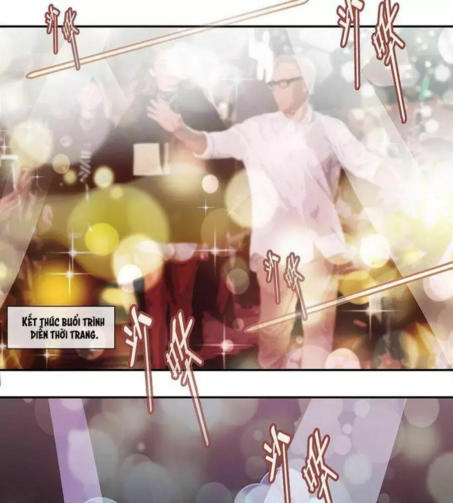 Mai Nữ Đồng Tiểu Nộ: Chapter 99