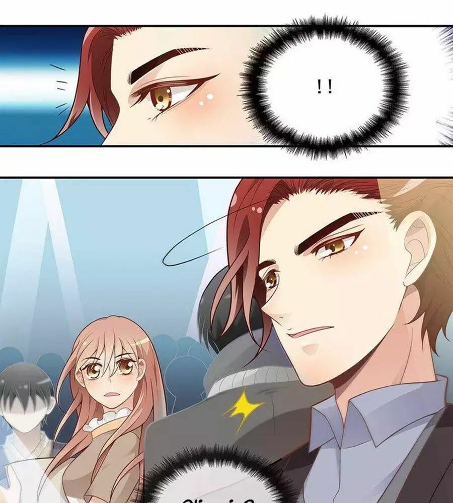Mai Nữ Đồng Tiểu Nộ: Chapter 99