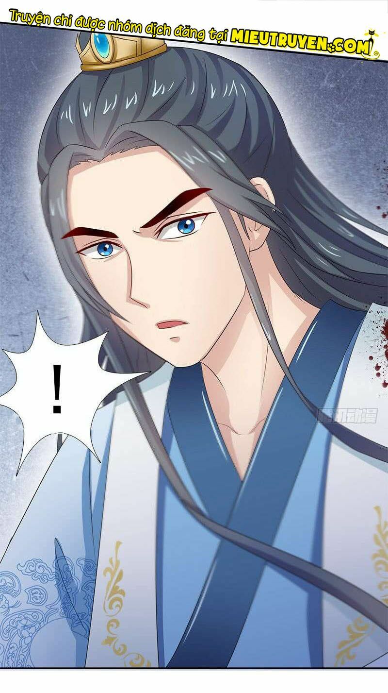 Tận diệt vương gia mãn triều: Chapter 103