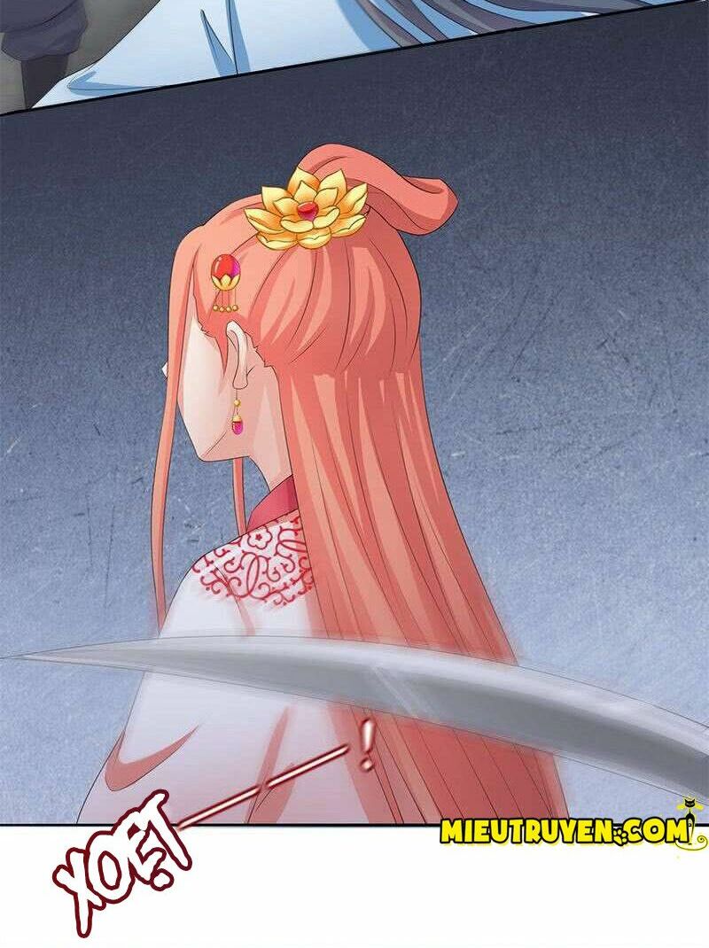 Tận diệt vương gia mãn triều: Chapter 103