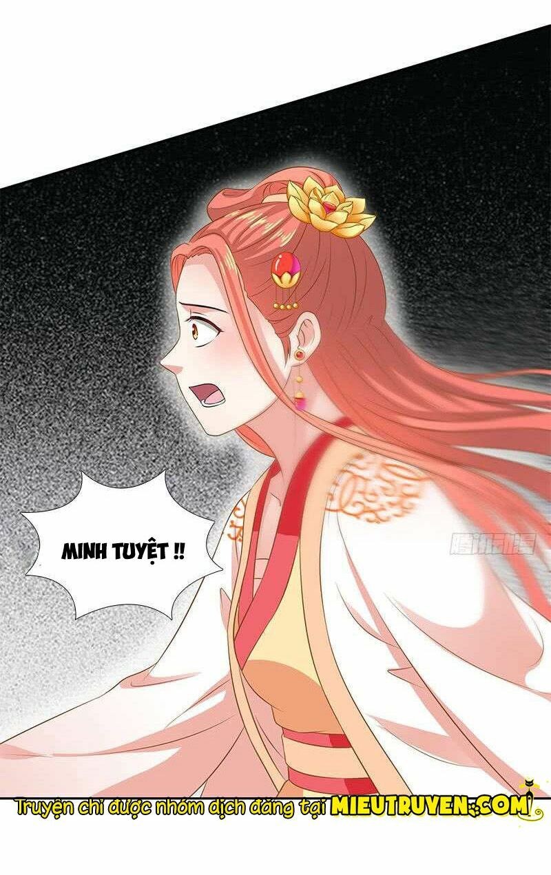 Tận diệt vương gia mãn triều: Chapter 103