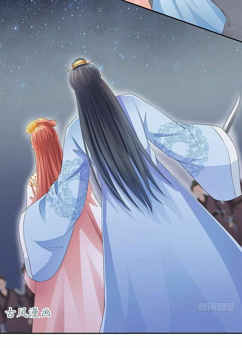 Tận diệt vương gia mãn triều: Chapter 103