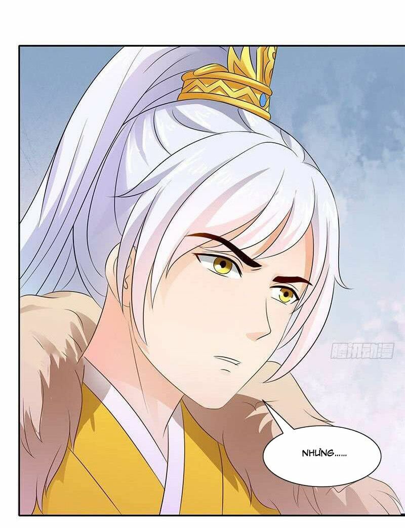 Tận diệt vương gia mãn triều: Chapter 103