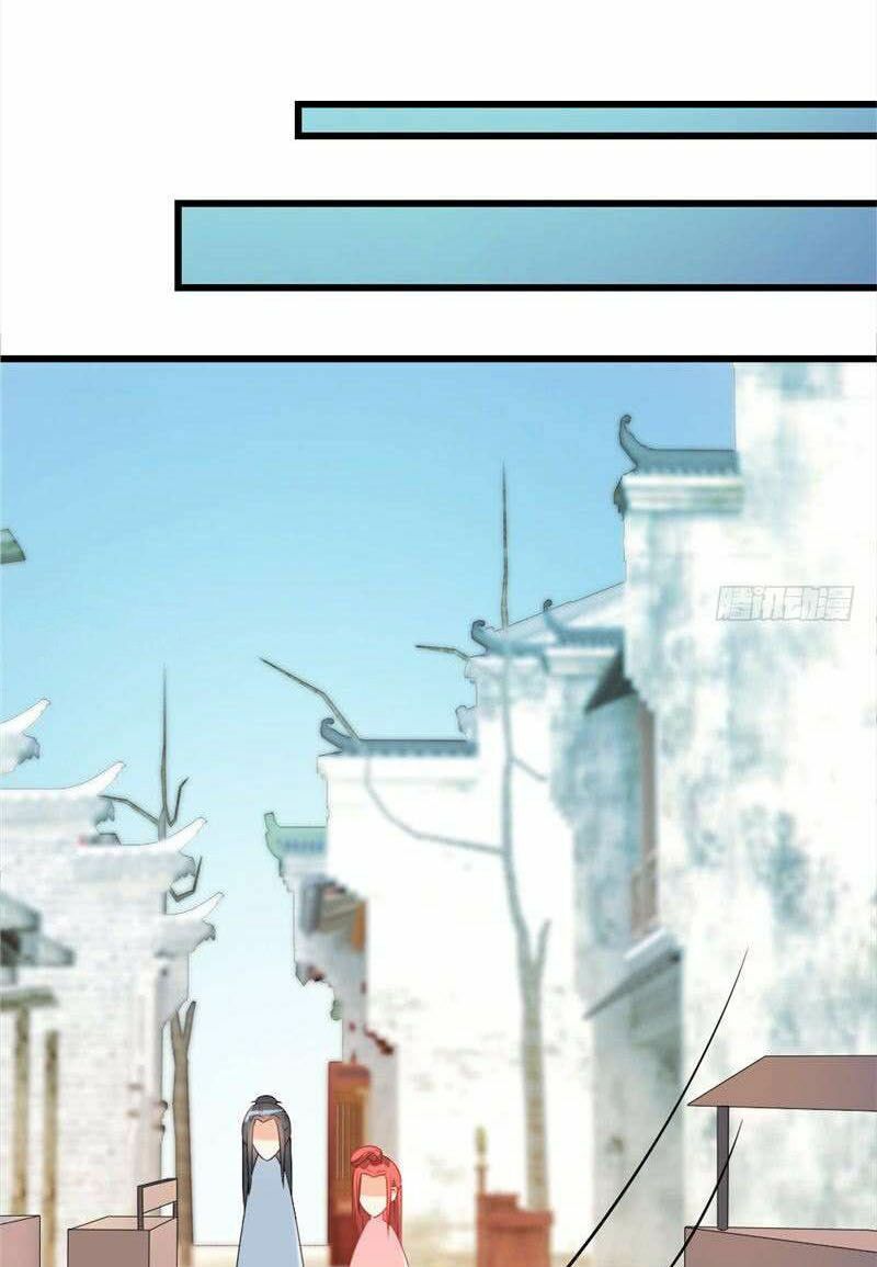 Tận diệt vương gia mãn triều: Chapter 105