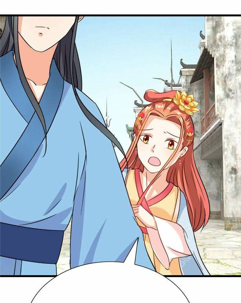 Tận diệt vương gia mãn triều: Chapter 105