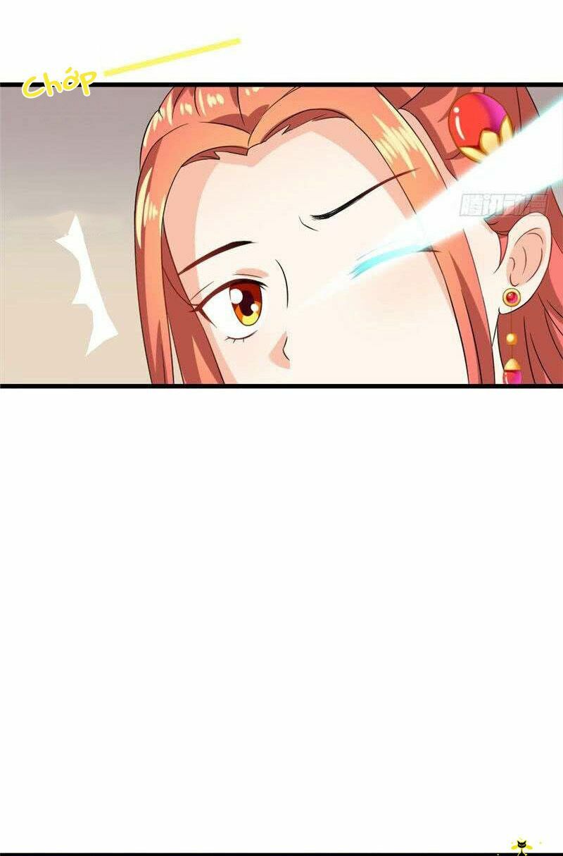 Tận diệt vương gia mãn triều: Chapter 105