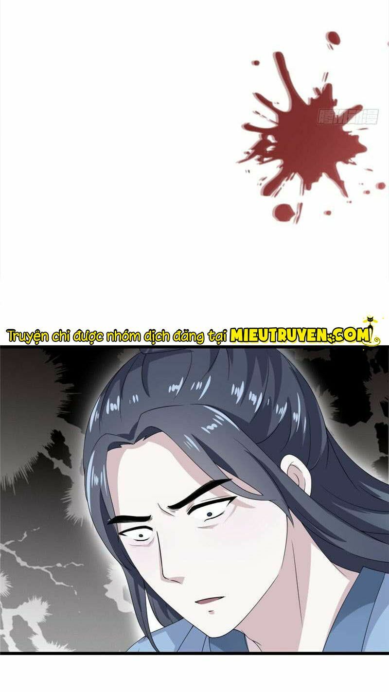 Tận diệt vương gia mãn triều: Chapter 105
