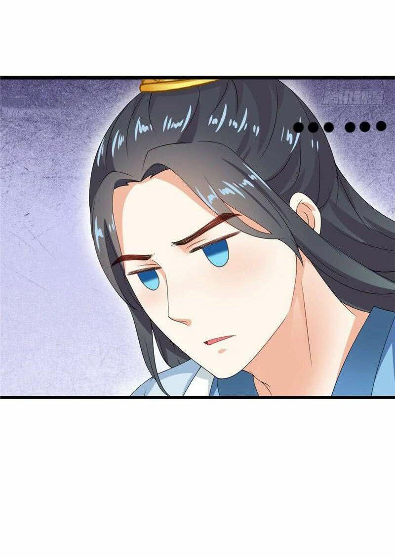 Tận diệt vương gia mãn triều: Chapter 105