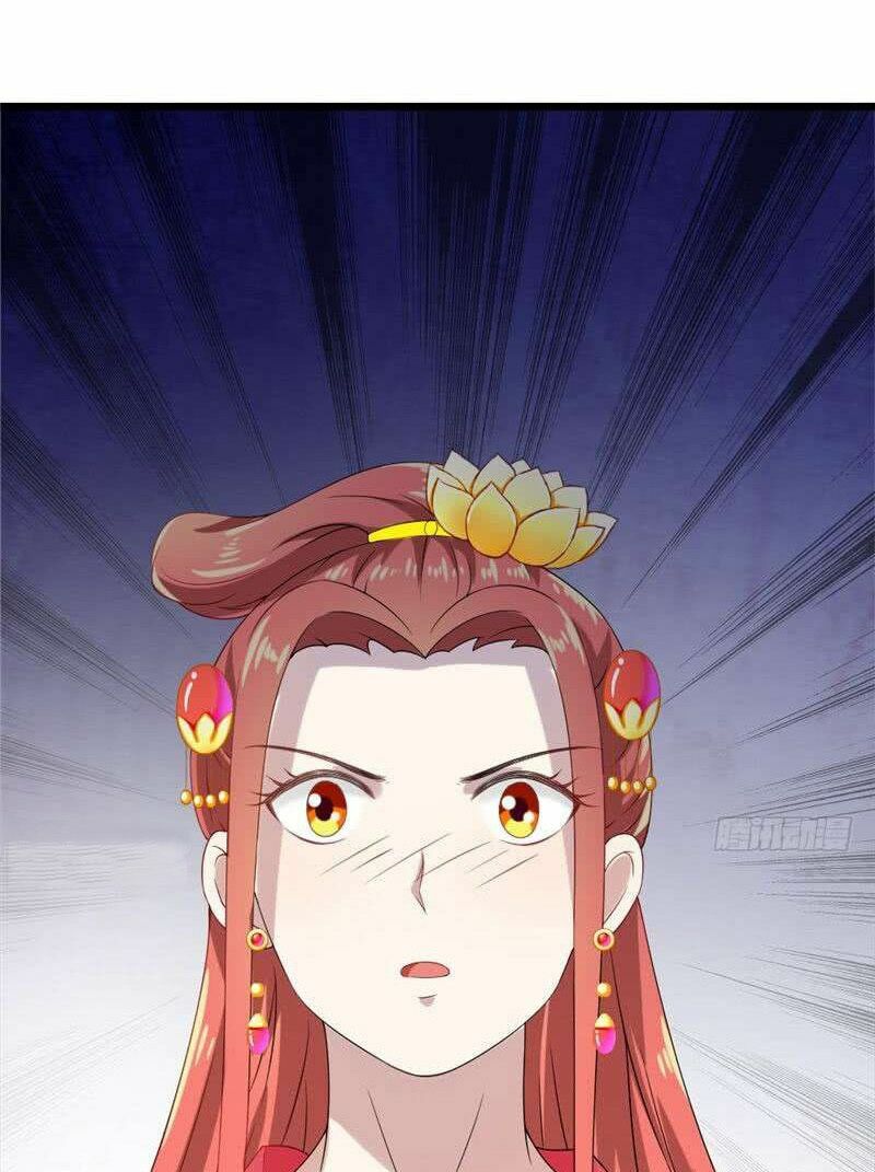 Tận diệt vương gia mãn triều: Chapter 105