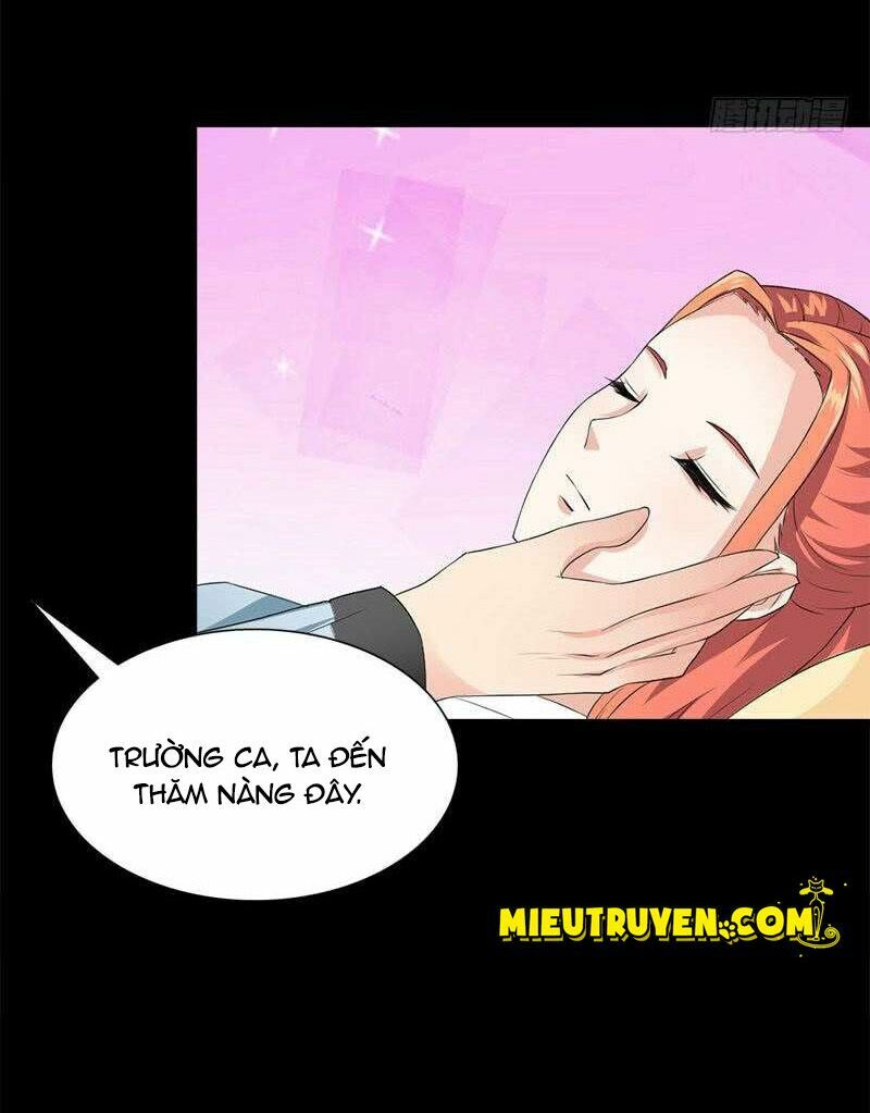 Tận diệt vương gia mãn triều: Chapter 106