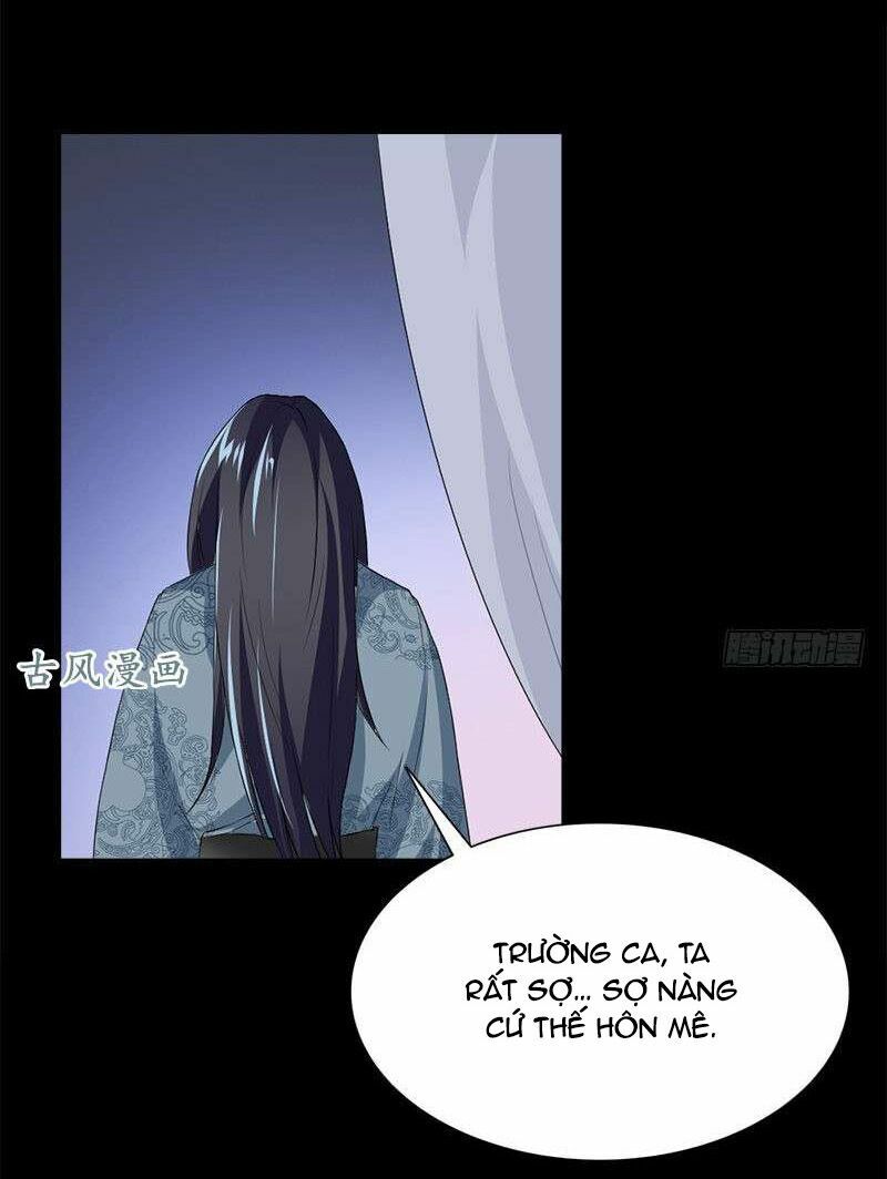Tận diệt vương gia mãn triều: Chapter 106