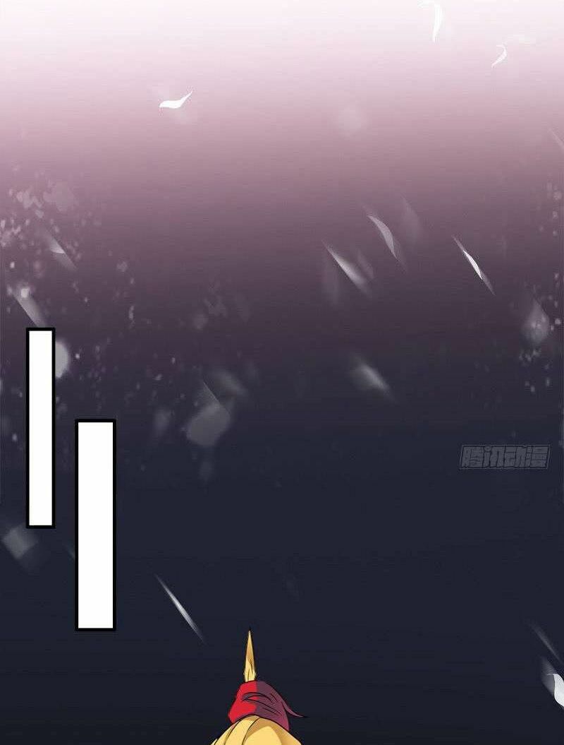Tận diệt vương gia mãn triều: Chapter 106