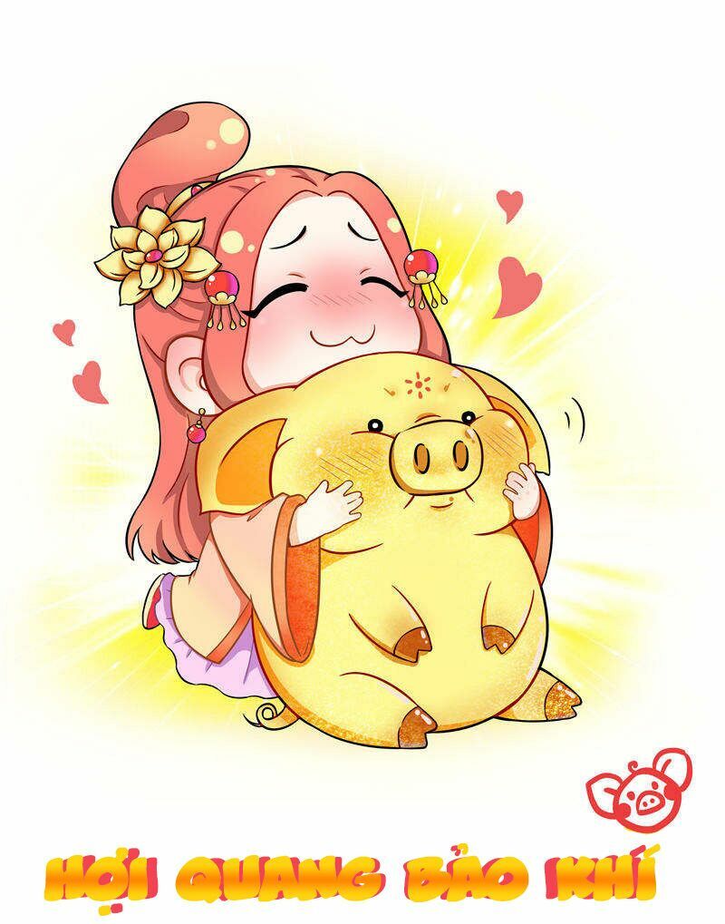 Tận diệt vương gia mãn triều: Chapter 107.5