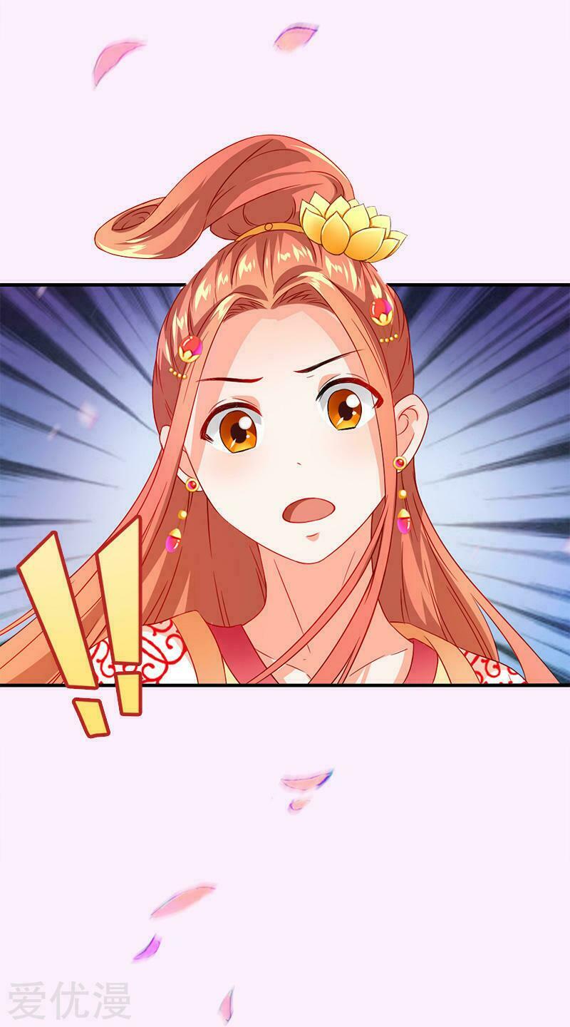 Tận diệt vương gia mãn triều: Chapter 111