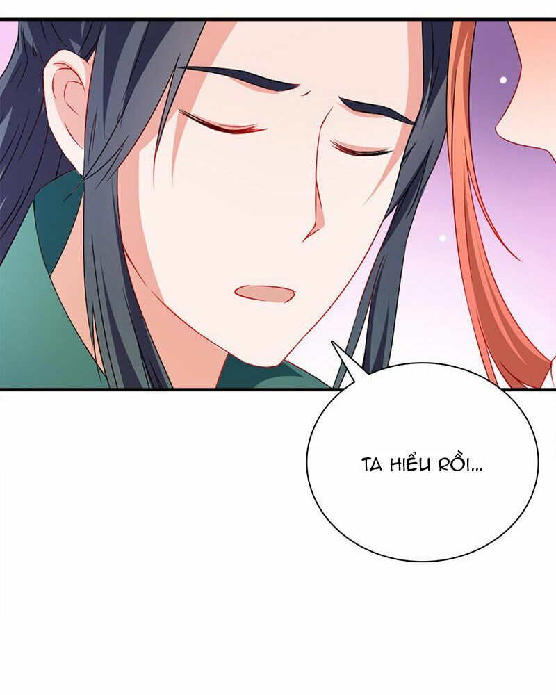 Tận diệt vương gia mãn triều: Chapter 111
