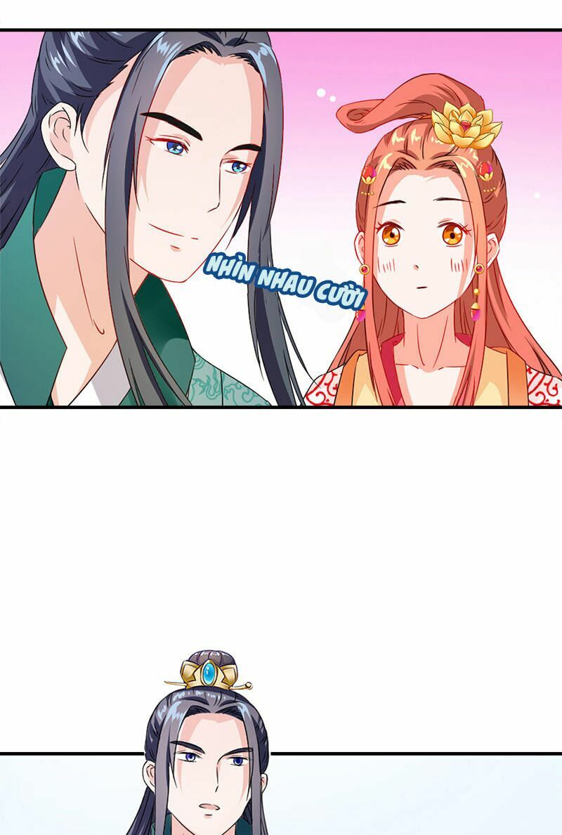 Tận diệt vương gia mãn triều: Chapter 111