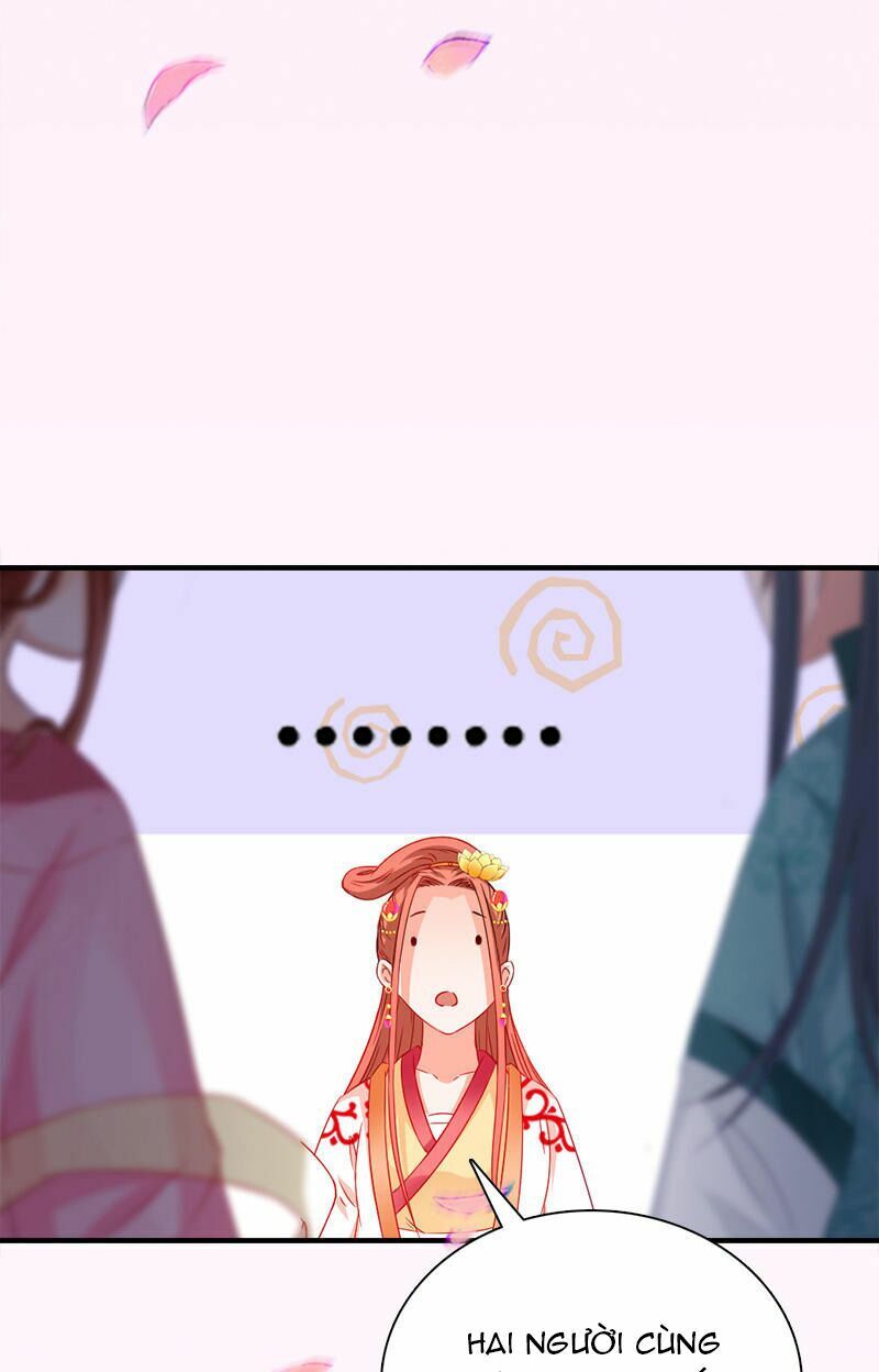 Tận diệt vương gia mãn triều: Chapter 111