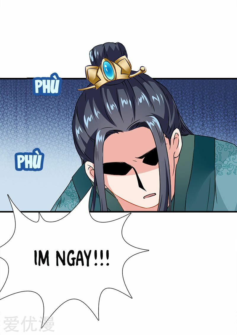 Tận diệt vương gia mãn triều: Chapter 112