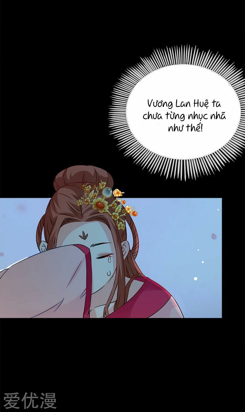 Tận diệt vương gia mãn triều: Chapter 112