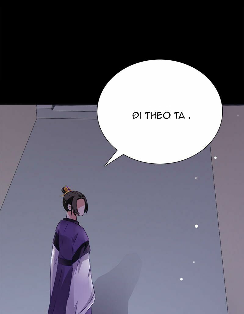 Tận diệt vương gia mãn triều: Chapter 112