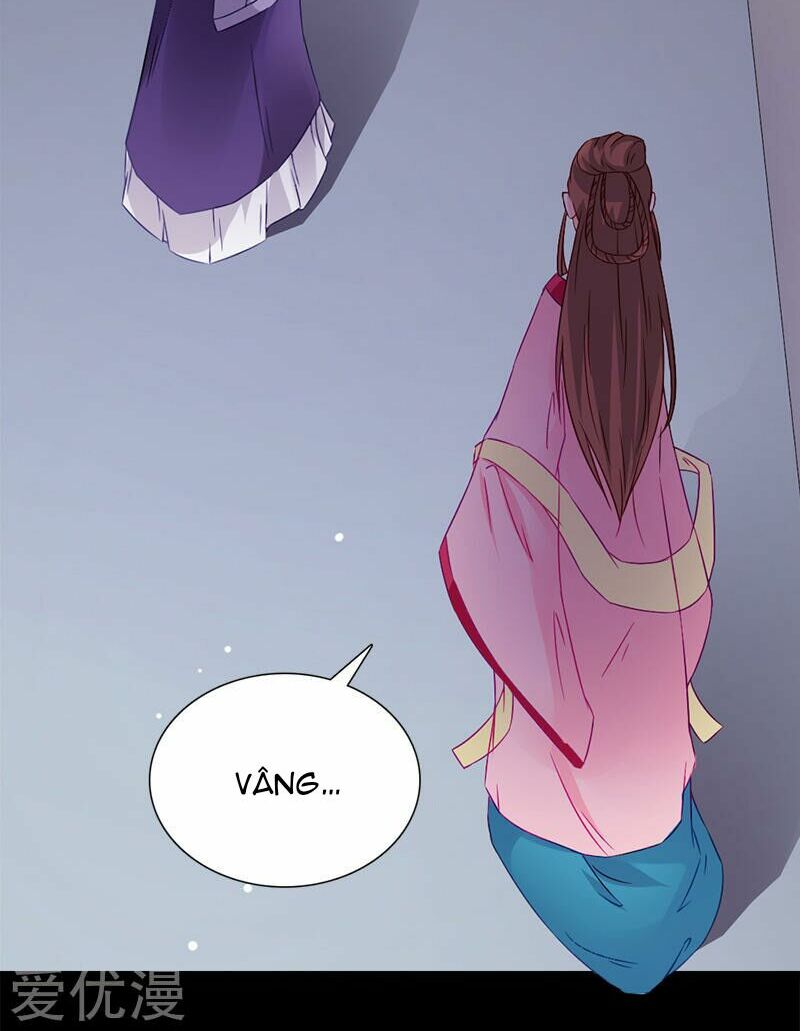 Tận diệt vương gia mãn triều: Chapter 112