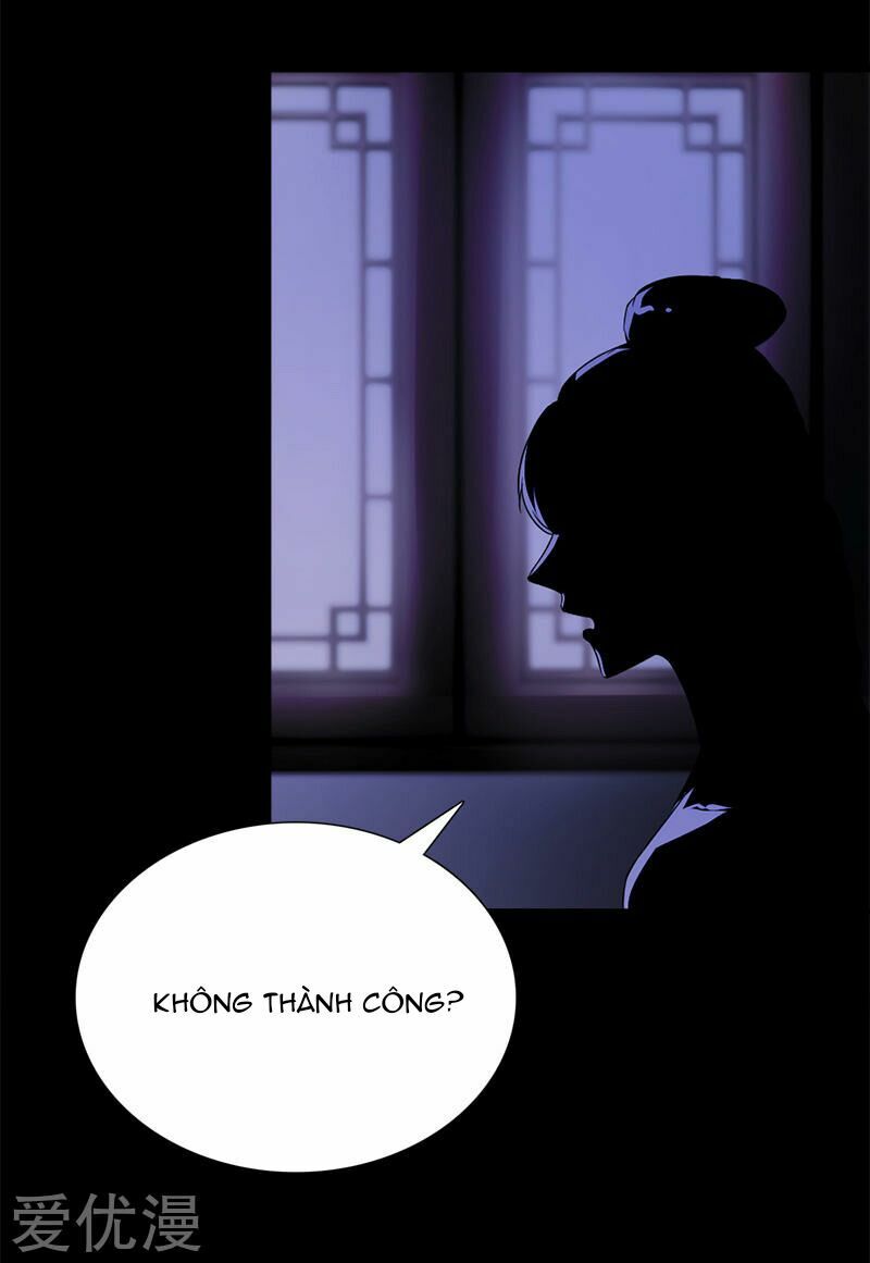 Tận diệt vương gia mãn triều: Chapter 112