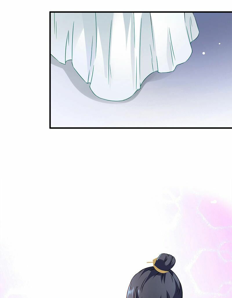 Tận diệt vương gia mãn triều: Chapter 113
