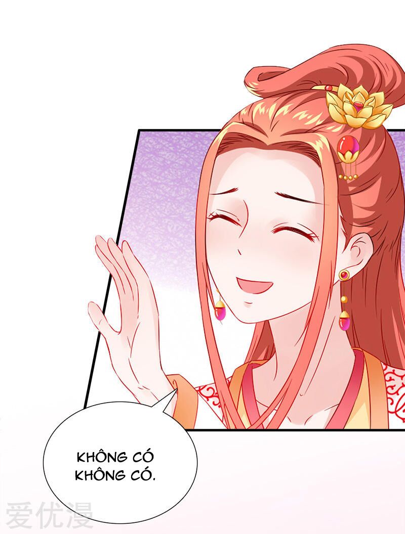 Tận diệt vương gia mãn triều: Chapter 113