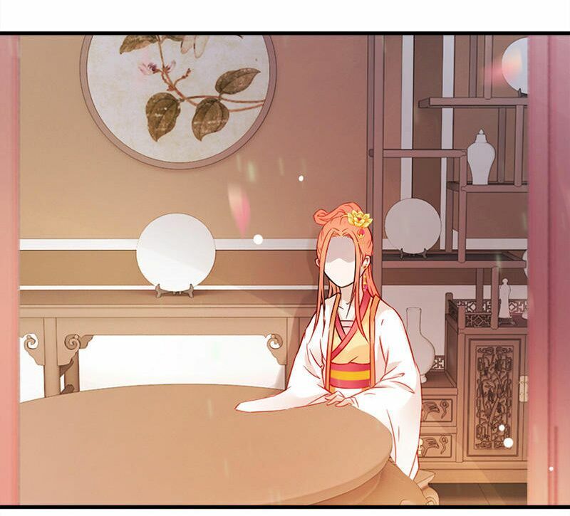 Tận diệt vương gia mãn triều: Chapter 113