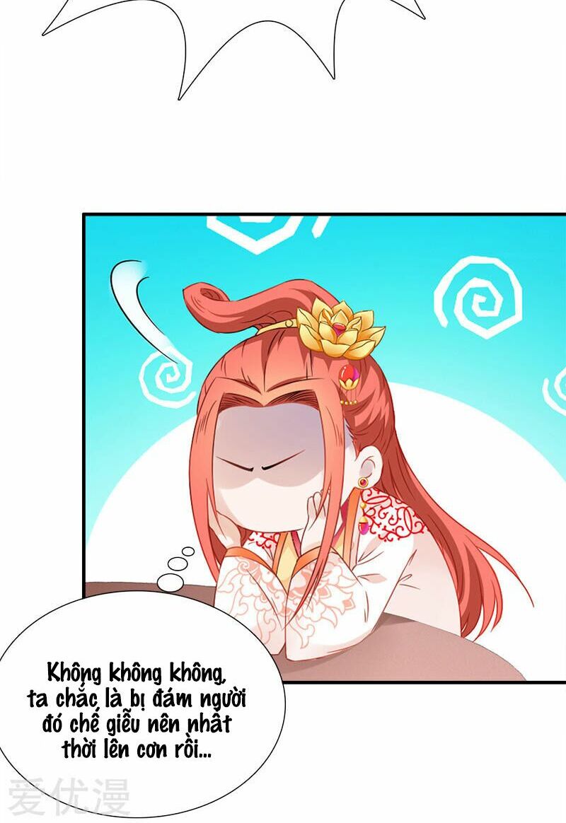 Tận diệt vương gia mãn triều: Chapter 113