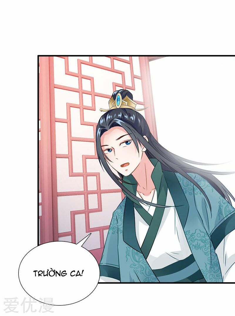 Tận diệt vương gia mãn triều: Chapter 113