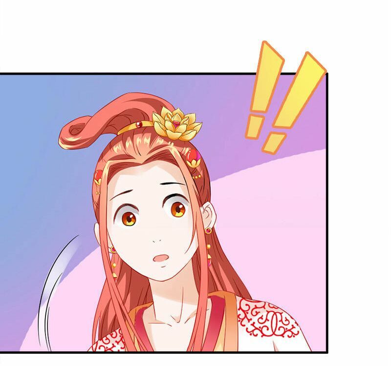 Tận diệt vương gia mãn triều: Chapter 113